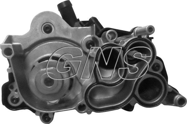 GNS YH-V172 - Pompe à eau cwaw.fr