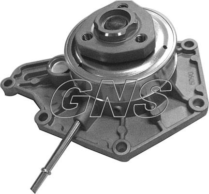 GNS YH-V177 - Pompe à eau cwaw.fr