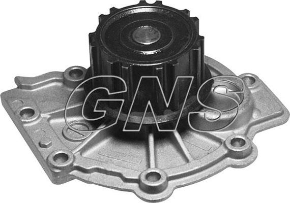 GNS YH-VO111 - Pompe à eau cwaw.fr