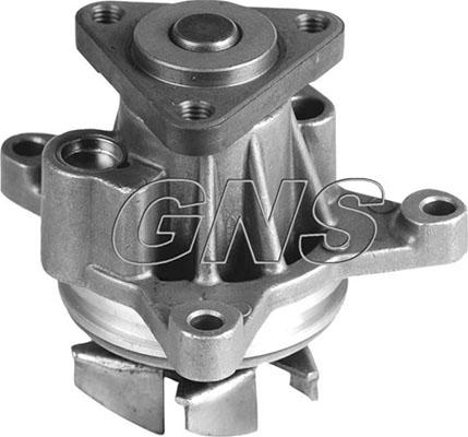 GNS YH-VO125 - Pompe à eau cwaw.fr