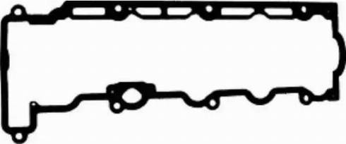 Goetze 50-029633-00 - Joint de cache culbuteurs cwaw.fr