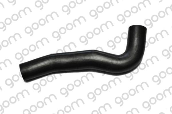 GOOM AH-0514 - Gaine de suralimentation cwaw.fr