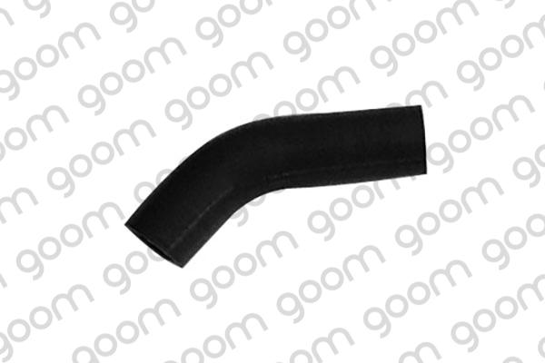 GOOM AH-0040 - Gaine de suralimentation cwaw.fr