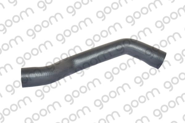 GOOM AH-0001 - Gaine de suralimentation cwaw.fr