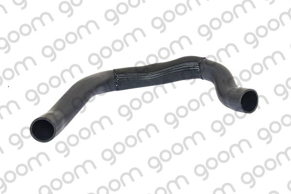 GOOM AH-0002 - Gaine de suralimentation cwaw.fr