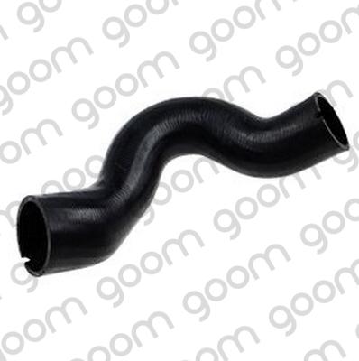 GOOM AH-0106 - Gaine de suralimentation cwaw.fr