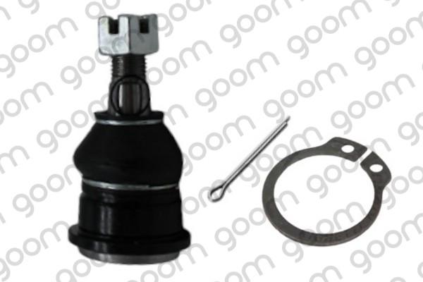 GOOM BA-0041 - Rotule de suspension cwaw.fr