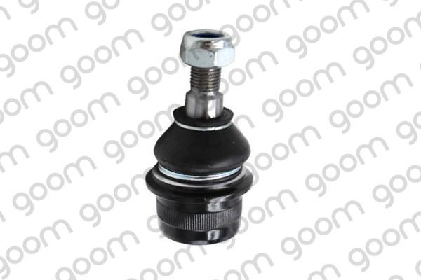 GOOM BA-0009 - Rotule de suspension cwaw.fr