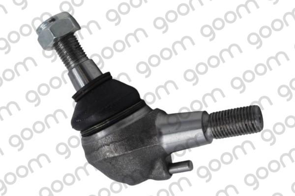 GOOM BA-0018 - Rotule de suspension cwaw.fr