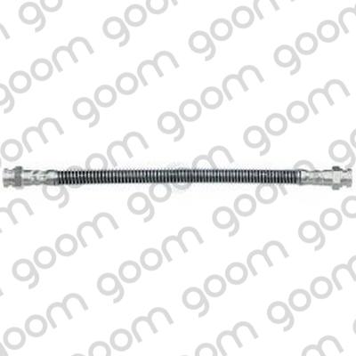 GOOM BH-0099 - Flexible de frein cwaw.fr