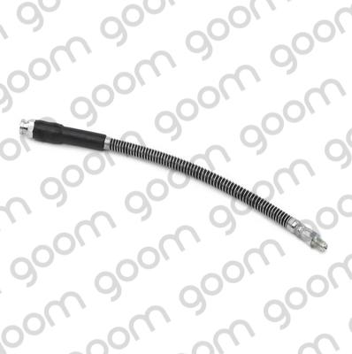 GOOM BH-0095 - Flexible de frein cwaw.fr