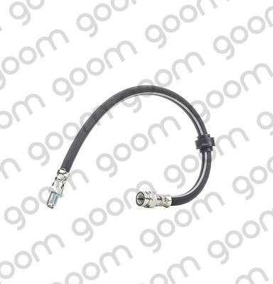 GOOM BH-0096 - Flexible de frein cwaw.fr