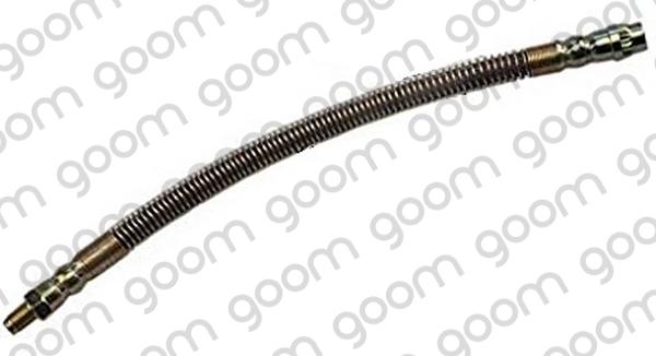 GOOM BH-0090 - Flexible de frein cwaw.fr