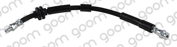 GOOM BH-0097 - Flexible de frein cwaw.fr