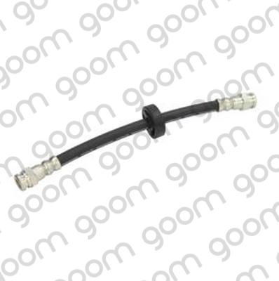 GOOM BH-0049 - Flexible de frein cwaw.fr