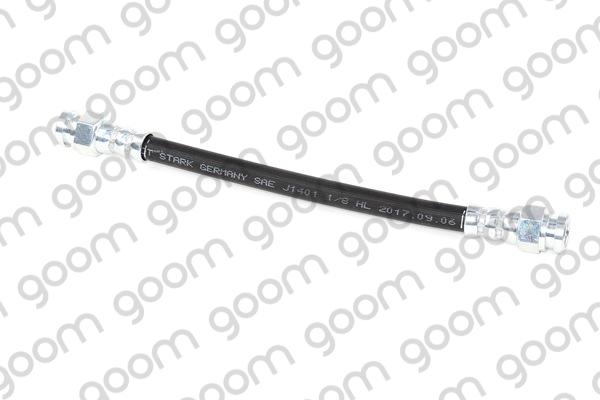 GOOM BH-0041 - Flexible de frein cwaw.fr