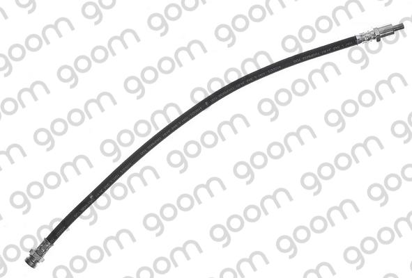 GOOM BH-0054 - Flexible de frein cwaw.fr