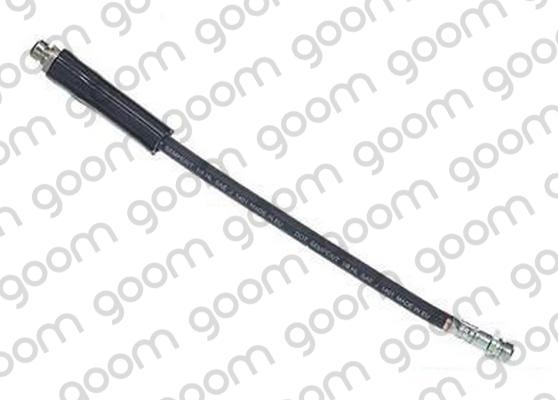 GOOM BH-0053 - Flexible de frein cwaw.fr