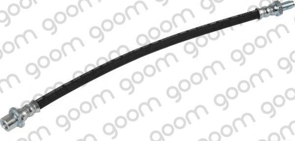 GOOM BH-0057 - Flexible de frein cwaw.fr