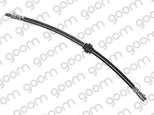 GOOM BH-0069 - Flexible de frein cwaw.fr