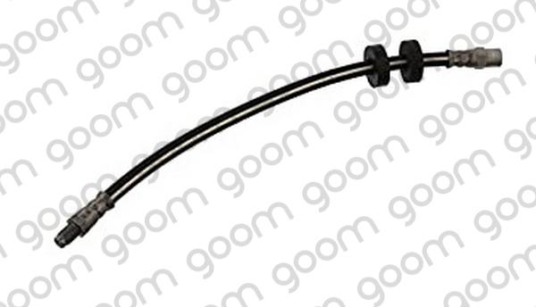 GOOM BH-0064 - Flexible de frein cwaw.fr