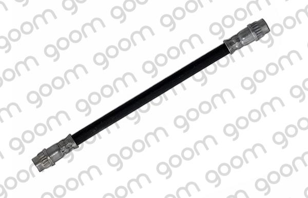 GOOM BH-0060 - Flexible de frein cwaw.fr