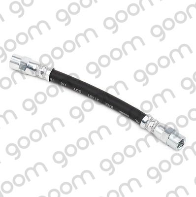 GOOM BH-0061 - Flexible de frein cwaw.fr