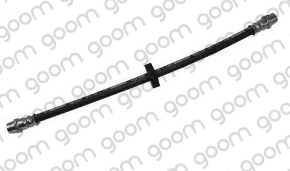 GOOM BH-0067 - Flexible de frein cwaw.fr