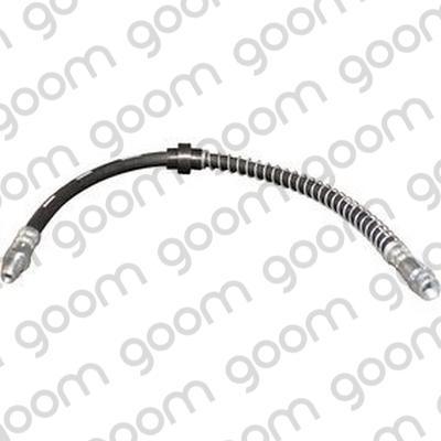 GOOM BH-0009 - Flexible de frein cwaw.fr