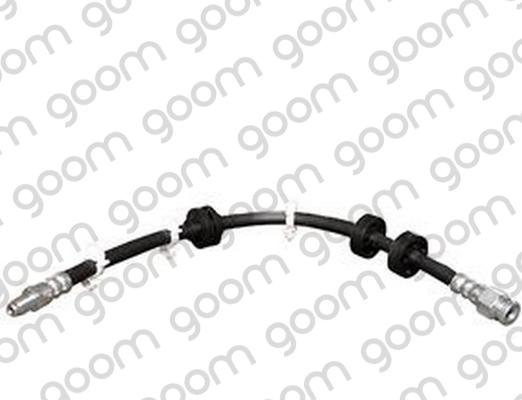 GOOM BH-0008 - Flexible de frein cwaw.fr