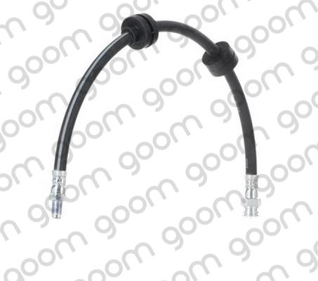 GOOM BH-0007 - Flexible de frein cwaw.fr