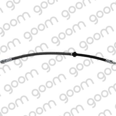 GOOM BH-0014 - Flexible de frein cwaw.fr