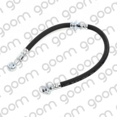 GOOM BH-0015 - Flexible de frein cwaw.fr