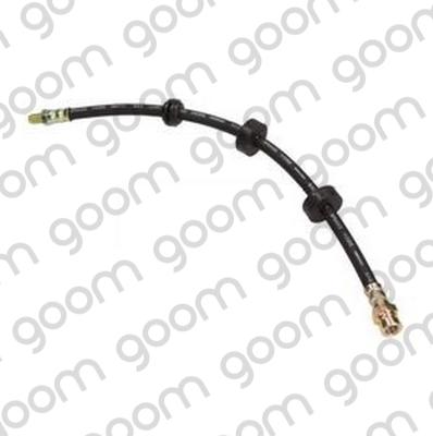 GOOM BH-0016 - Flexible de frein cwaw.fr