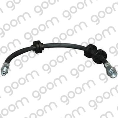 GOOM BH-0010 - Flexible de frein cwaw.fr