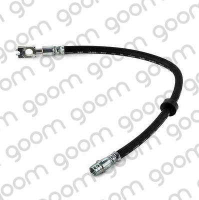 GOOM BH-0018 - Flexible de frein cwaw.fr