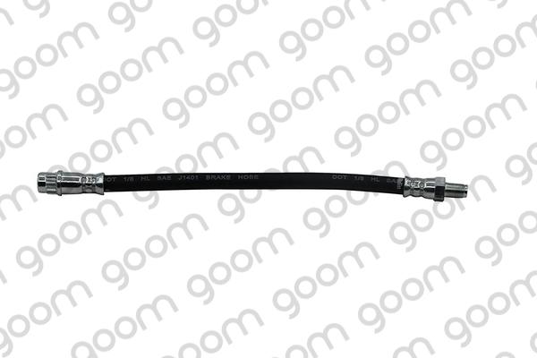 GOOM BH-0017 - Flexible de frein cwaw.fr