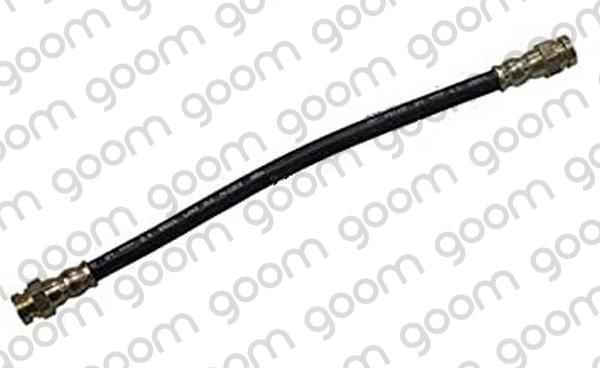 GOOM BH-0084 - Flexible de frein cwaw.fr