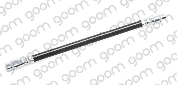 GOOM BH-0087 - Flexible de frein cwaw.fr