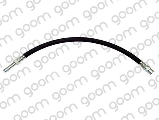 GOOM BH-0030 - Flexible de frein cwaw.fr