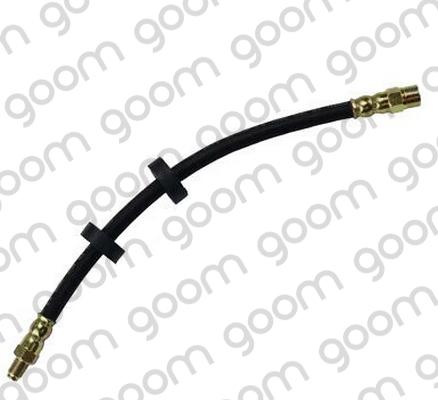 GOOM BH-0021 - Flexible de frein cwaw.fr