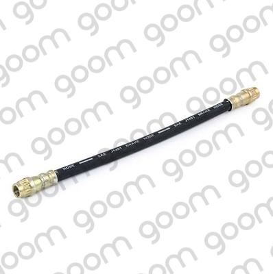 GOOM BH-0023 - Flexible de frein cwaw.fr