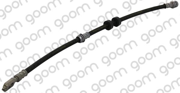 GOOM BH-0027 - Flexible de frein cwaw.fr