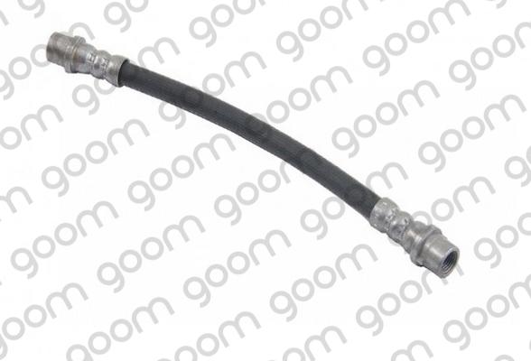 GOOM BH-0074 - Flexible de frein cwaw.fr