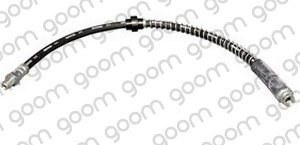 GOOM BH-0076 - Flexible de frein cwaw.fr