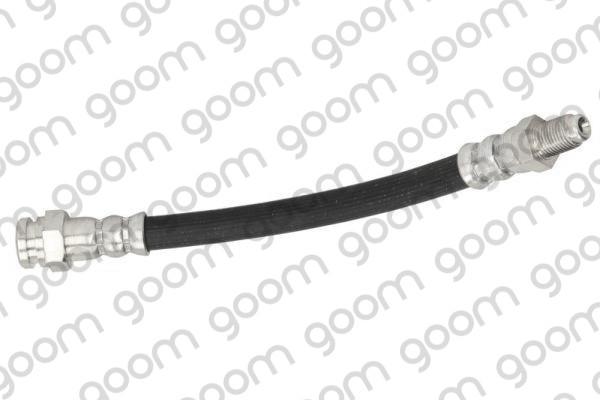 GOOM BH-0194 - Flexible de frein cwaw.fr