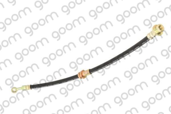 GOOM BH-0154 - Flexible de frein cwaw.fr