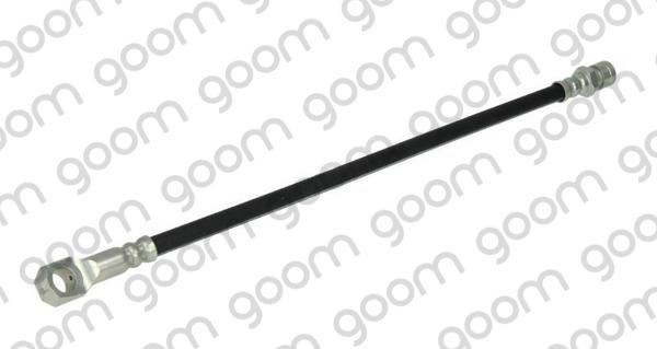 GOOM BH-0103 - Flexible de frein cwaw.fr