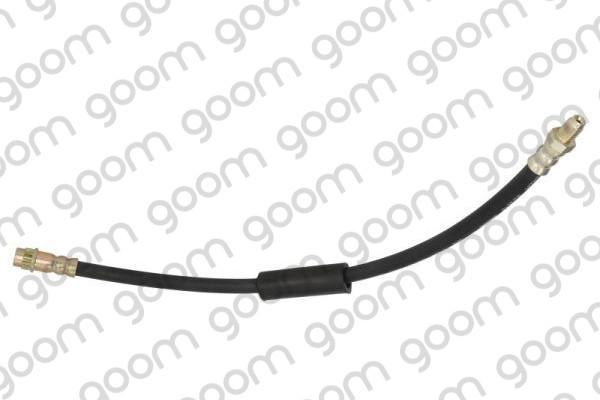 GOOM BH-0116 - Flexible de frein cwaw.fr