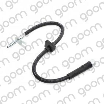 GOOM BH-0111 - Flexible de frein cwaw.fr